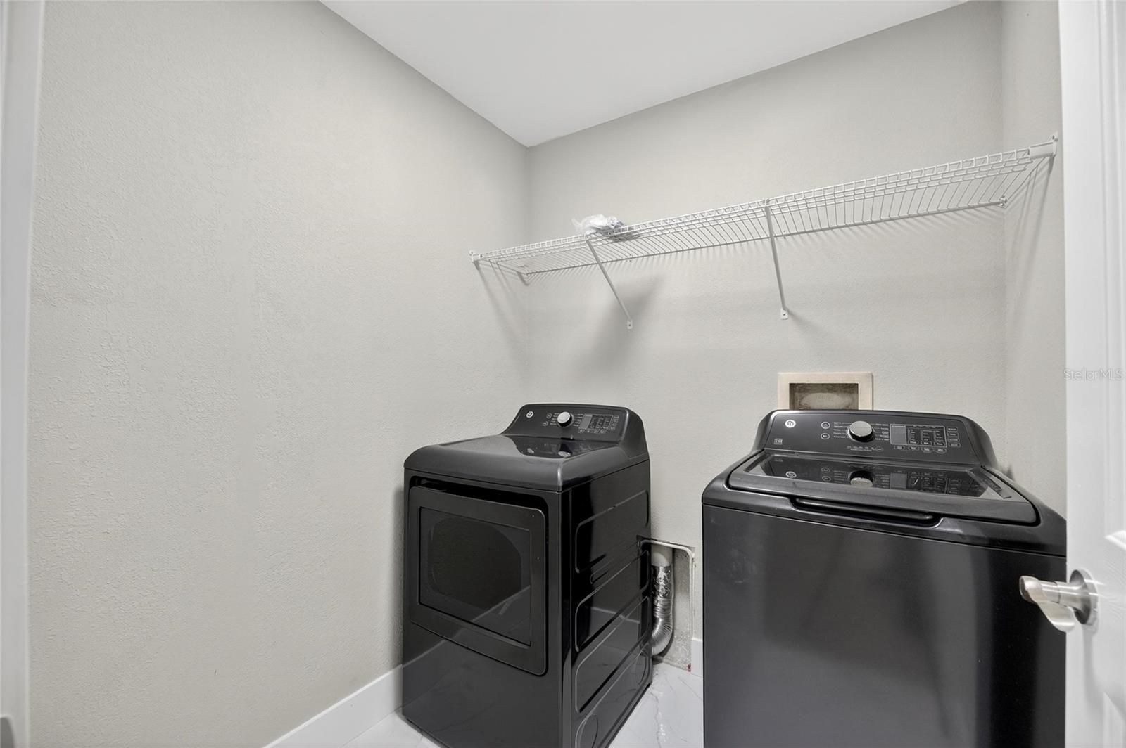 10610 BOYETTE CREEK BLVD, RIVERVIEW, FL, 33569