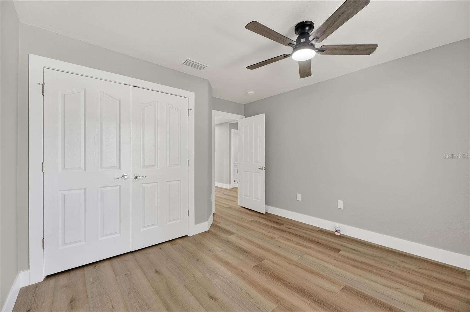 10610 BOYETTE CREEK BLVD, RIVERVIEW, FL, 33569