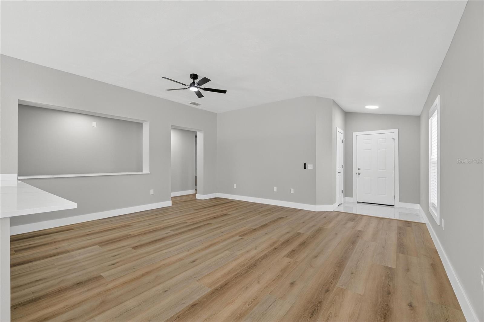 10610 BOYETTE CREEK BLVD, RIVERVIEW, FL, 33569