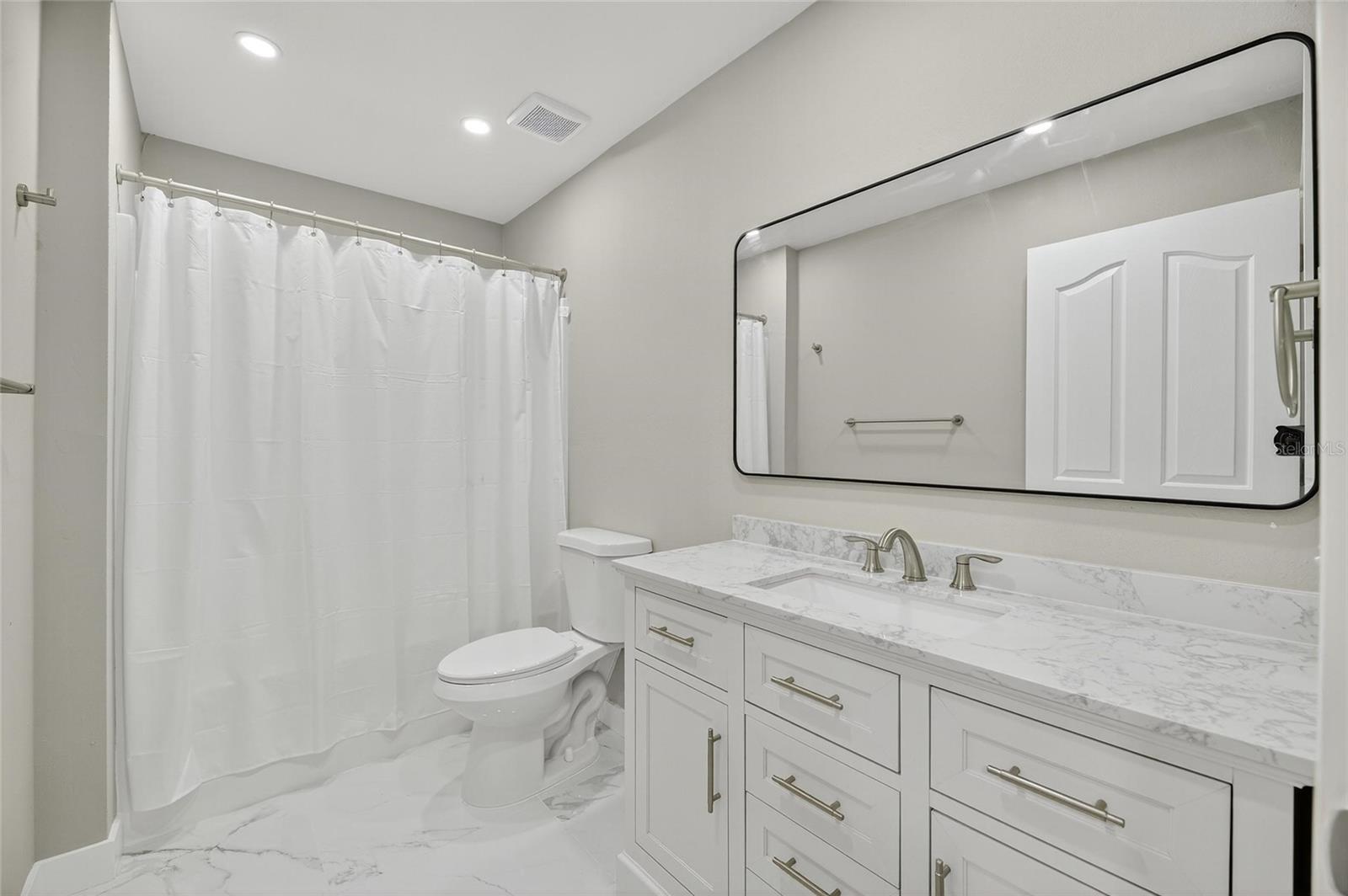 10610 BOYETTE CREEK BLVD, RIVERVIEW, FL, 33569