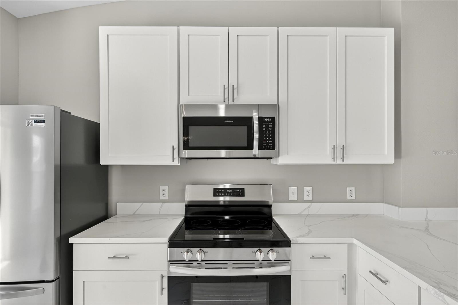 10610 BOYETTE CREEK BLVD, RIVERVIEW, FL, 33569