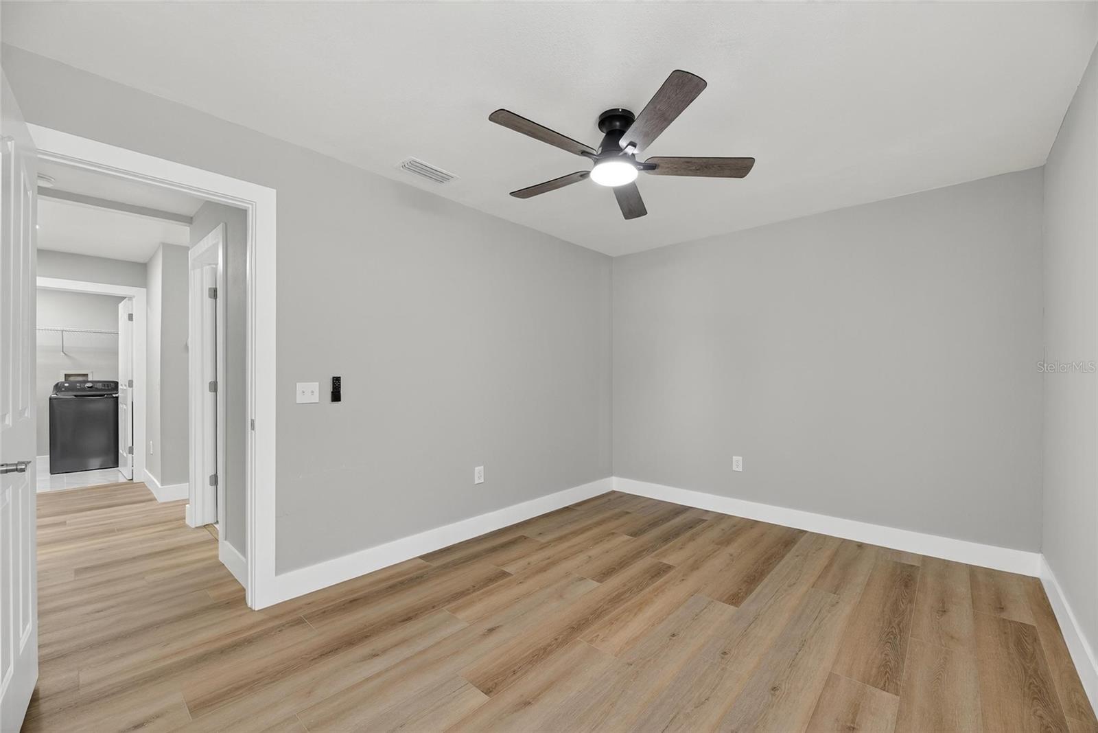 10610 BOYETTE CREEK BLVD, RIVERVIEW, FL, 33569