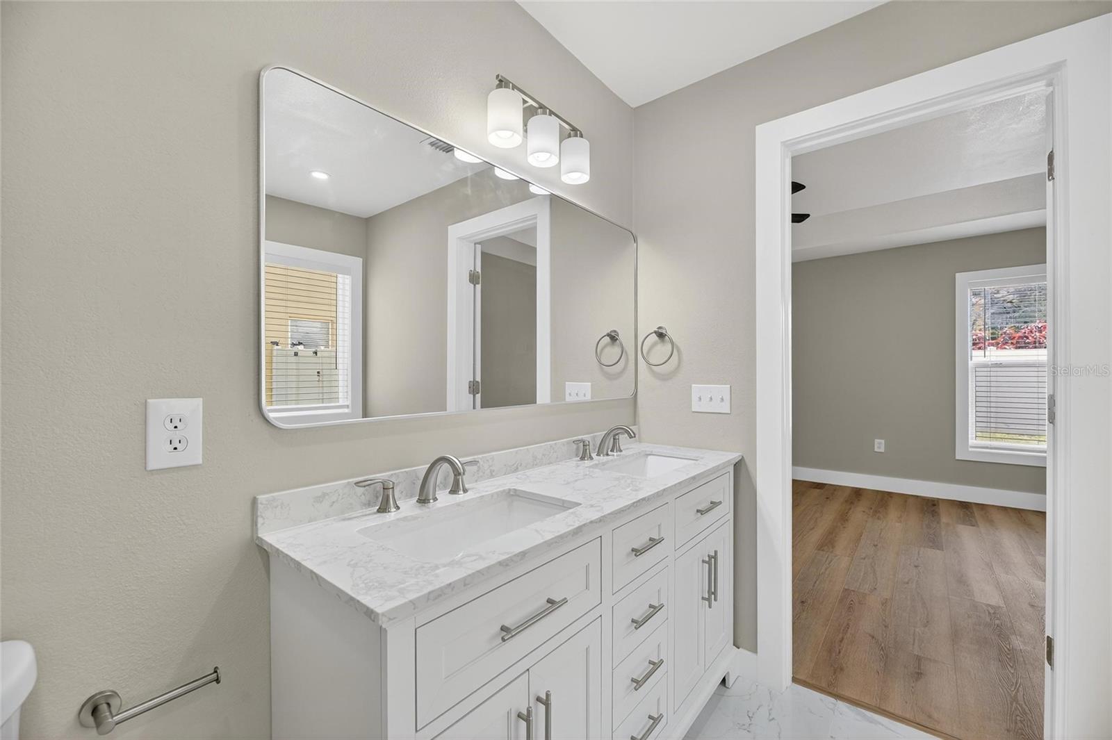 10610 BOYETTE CREEK BLVD, RIVERVIEW, FL, 33569