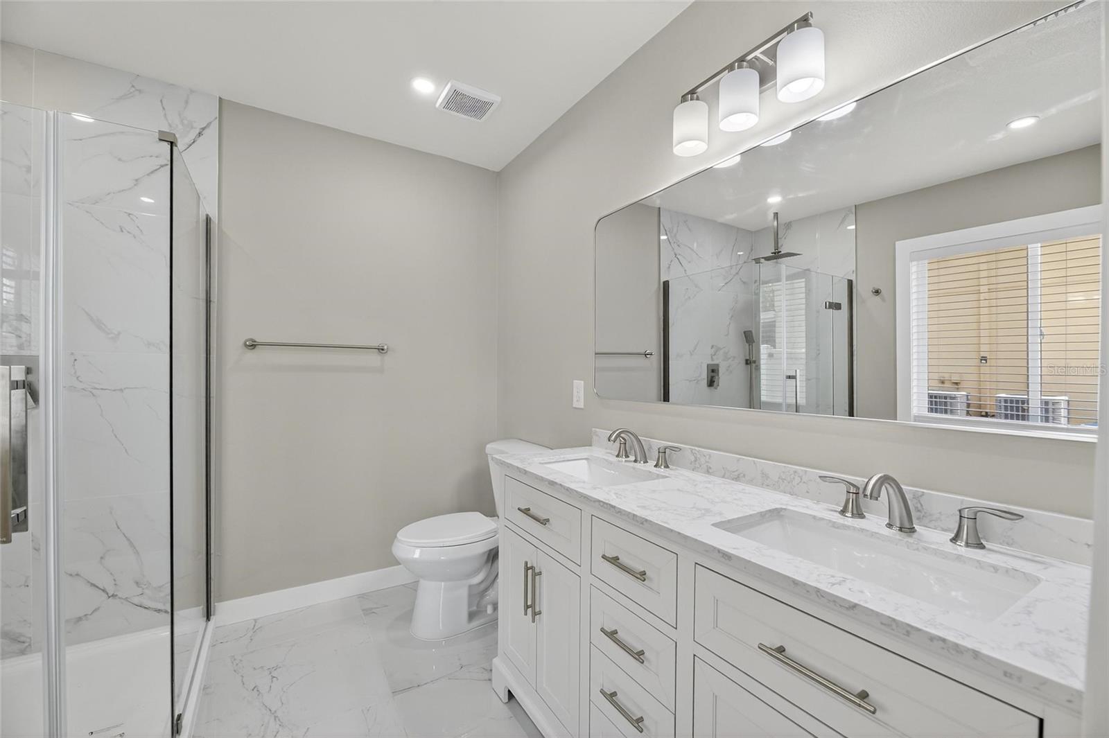 10610 BOYETTE CREEK BLVD, RIVERVIEW, FL, 33569