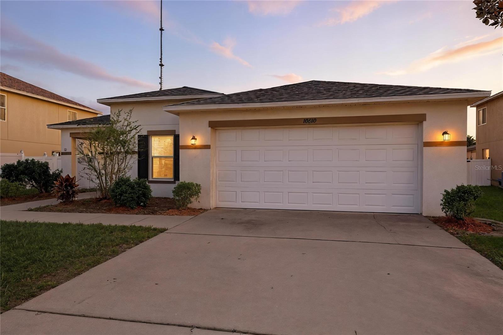 10610 BOYETTE CREEK BLVD, RIVERVIEW, FL, 33569