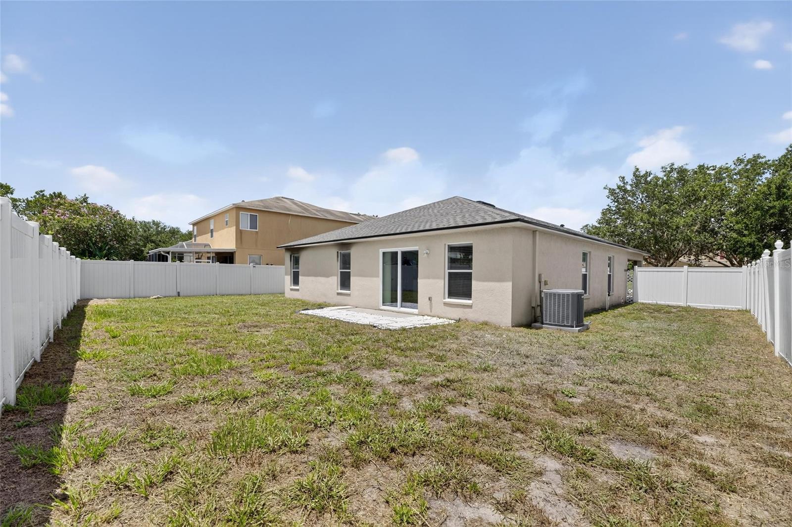 10610 BOYETTE CREEK BLVD, RIVERVIEW, FL, 33569