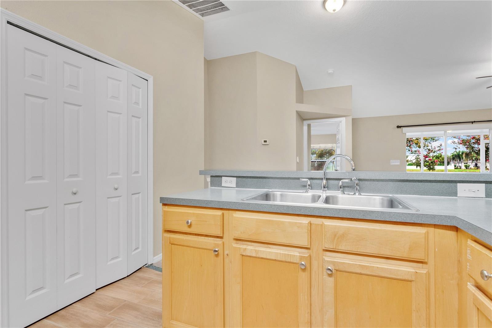 11813 COLYAR LN, PARRISH, FL, 34219