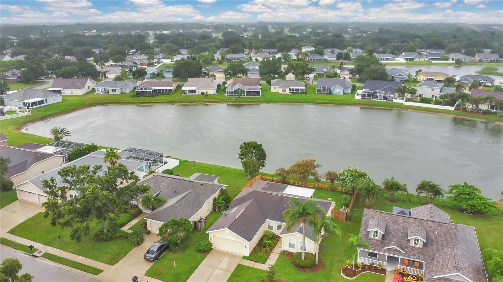 11813 COLYAR LN, PARRISH, FL, 34219