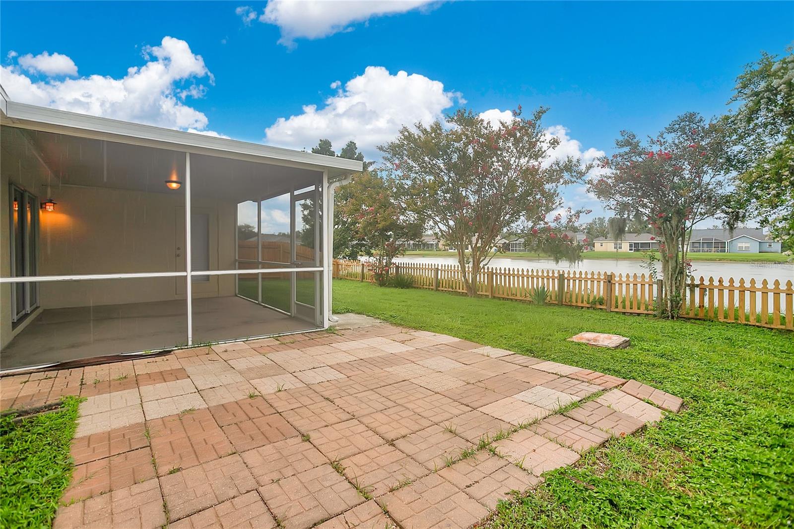 11813 COLYAR LN, PARRISH, FL, 34219