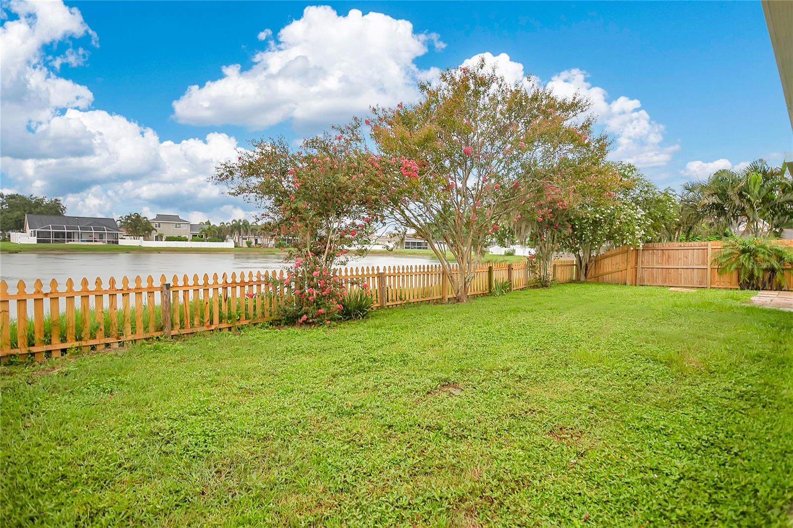 11813 COLYAR LN, PARRISH, FL, 34219