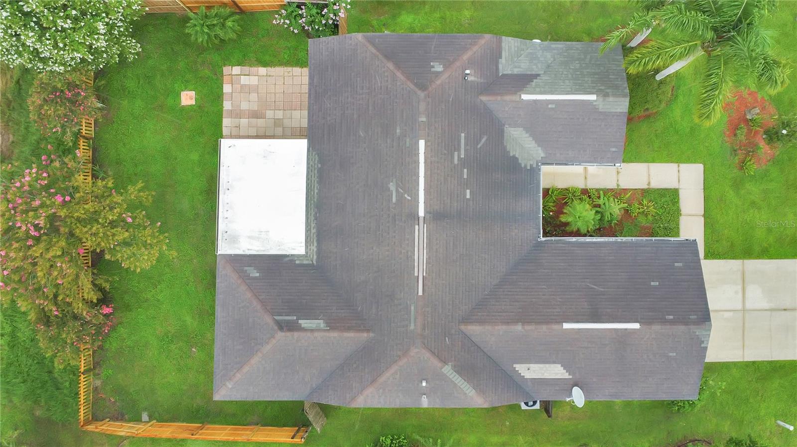 11813 COLYAR LN, PARRISH, FL, 34219