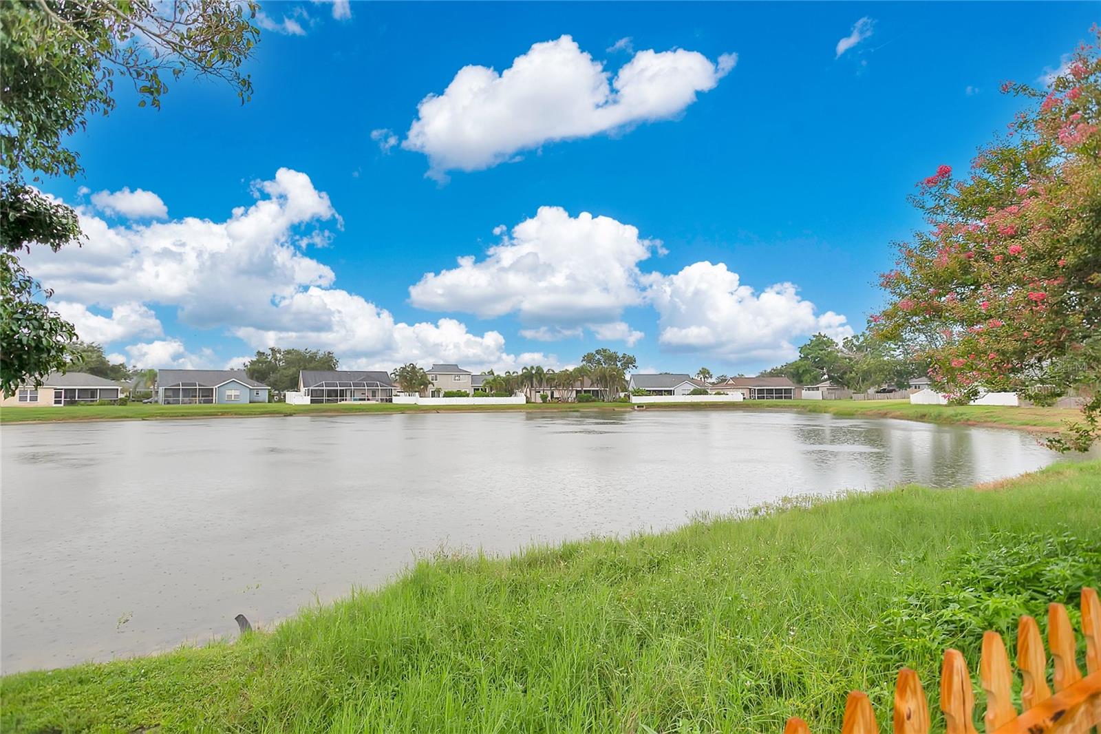 11813 COLYAR LN, PARRISH, FL, 34219