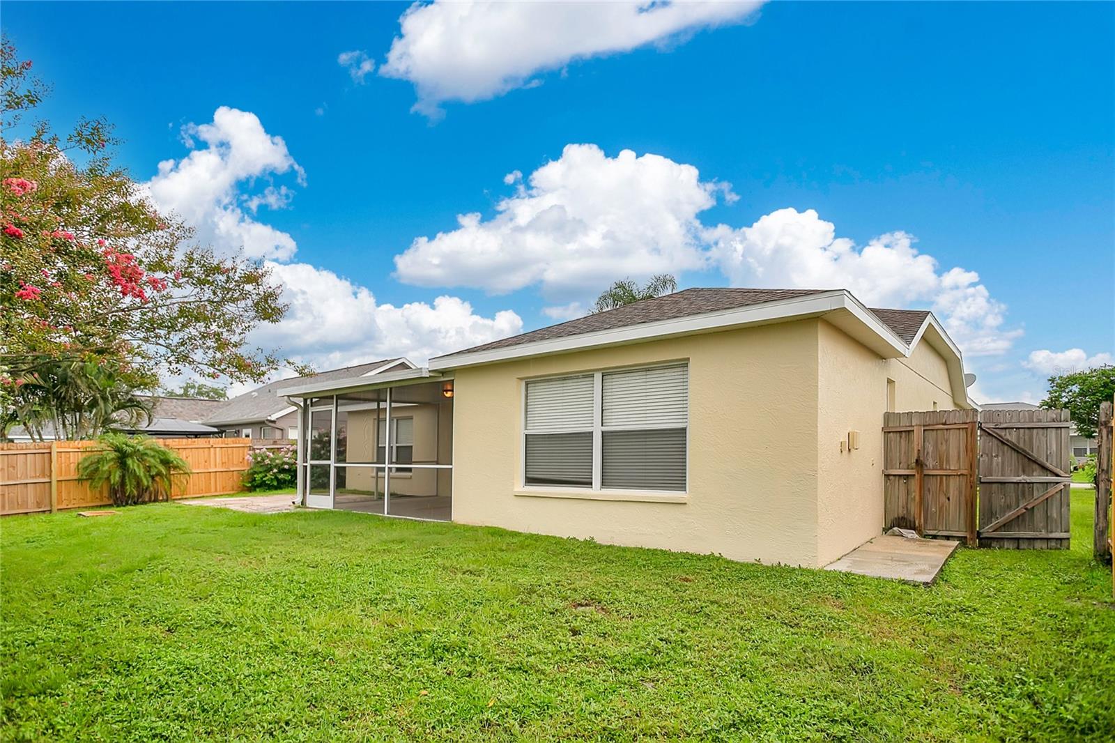 11813 COLYAR LN, PARRISH, FL, 34219