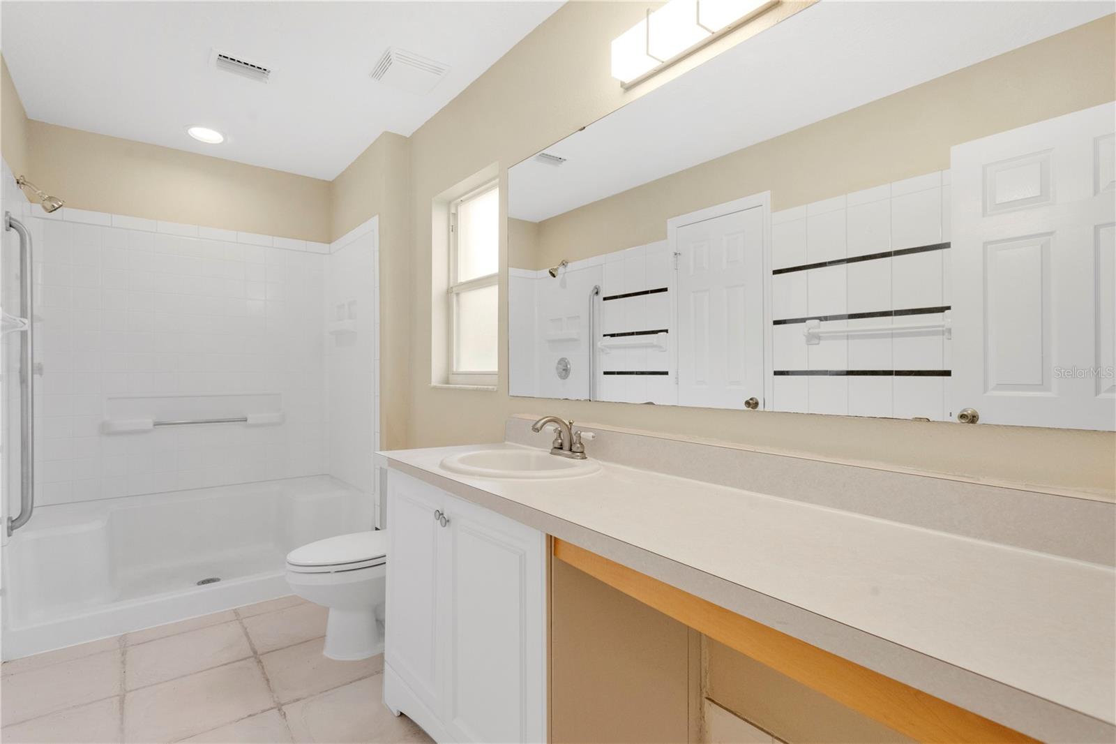 11813 COLYAR LN, PARRISH, FL, 34219