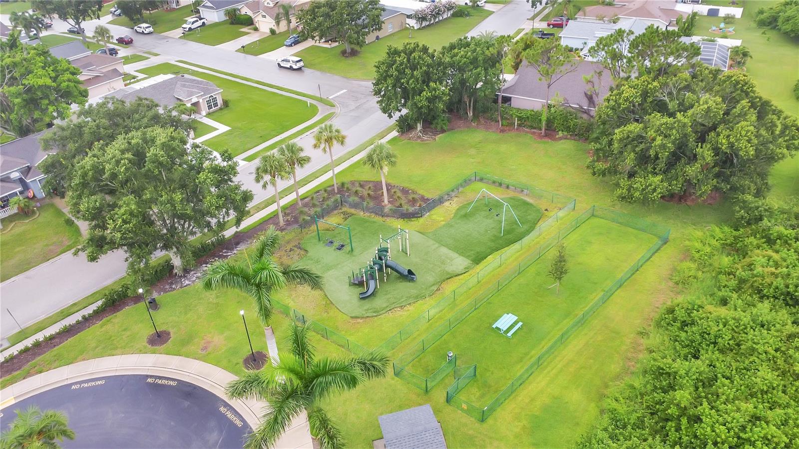 11813 COLYAR LN, PARRISH, FL, 34219