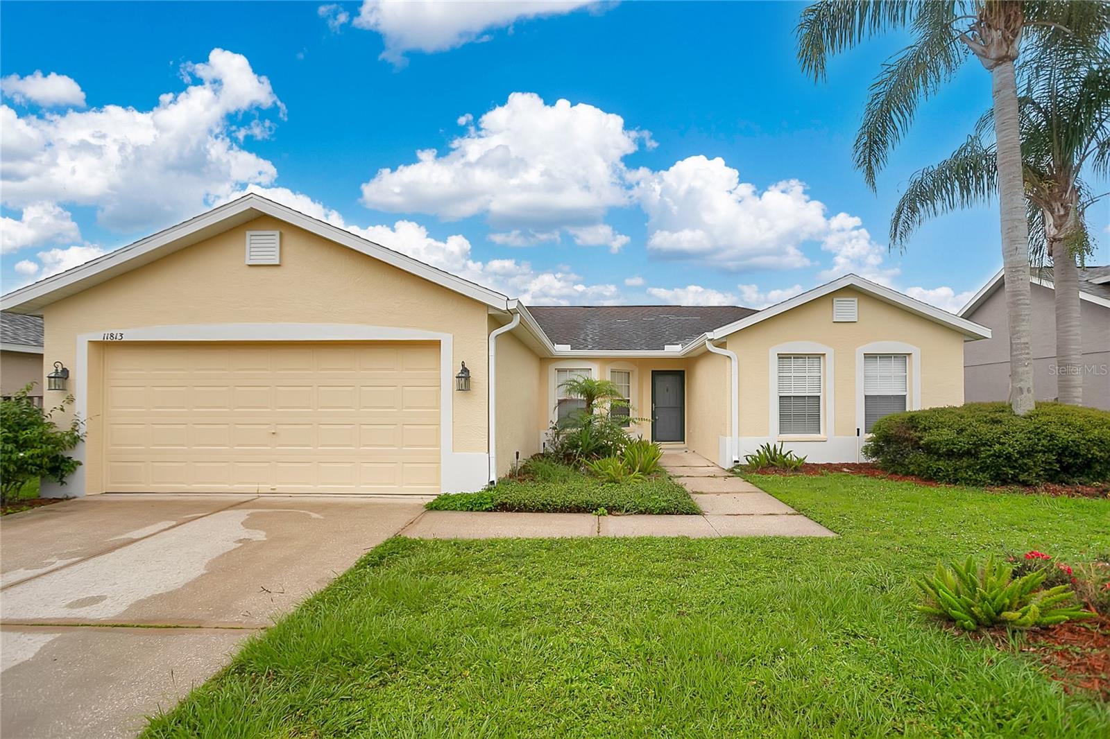 11813 COLYAR LN, PARRISH, FL, 34219