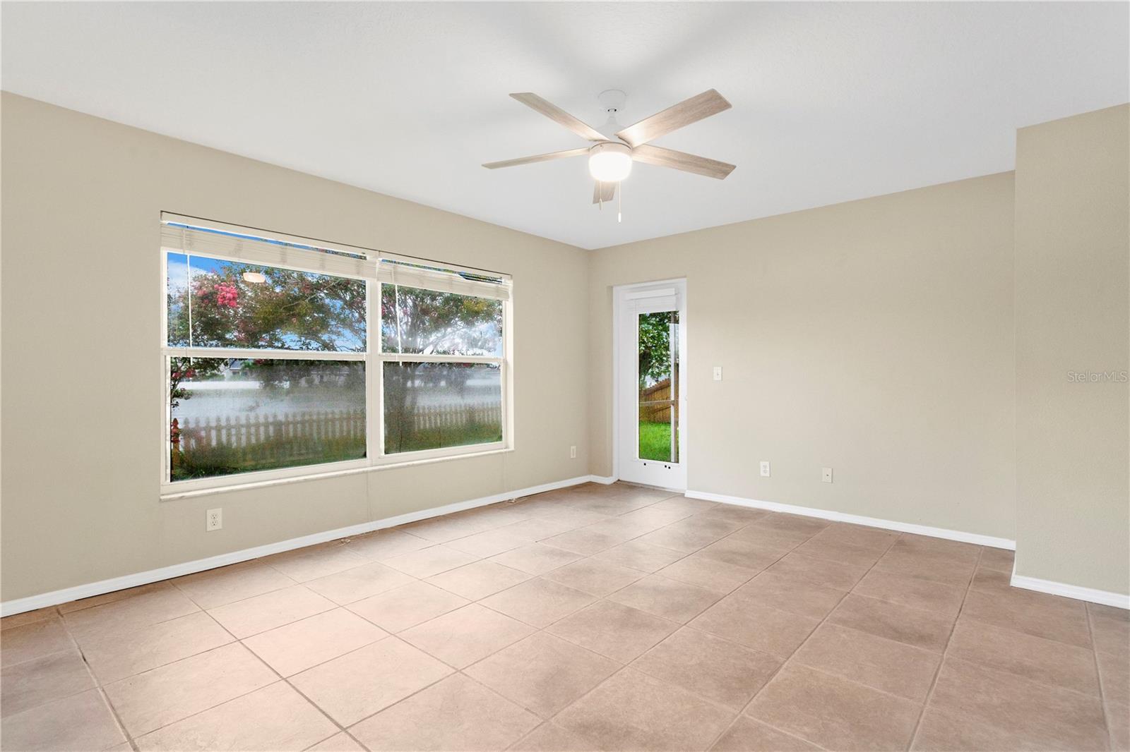 11813 COLYAR LN, PARRISH, FL, 34219