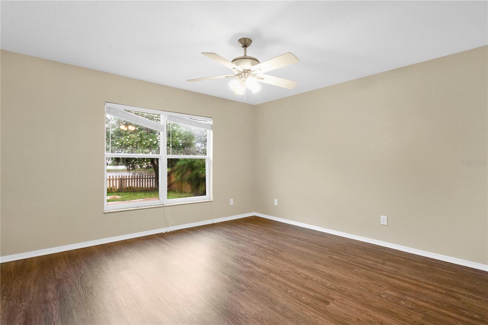 11813 COLYAR LN, PARRISH, FL, 34219