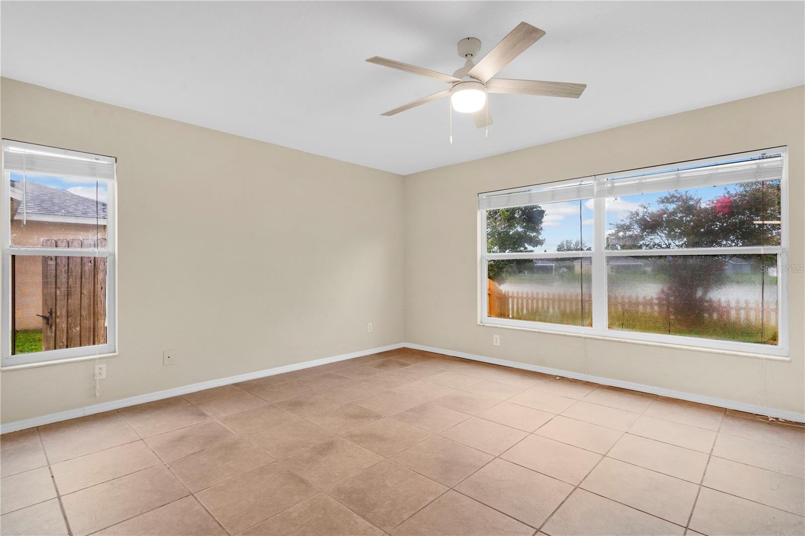 11813 COLYAR LN, PARRISH, FL, 34219