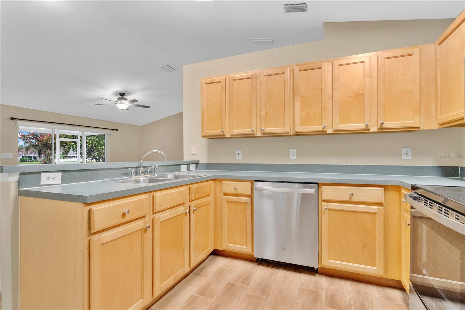 11813 COLYAR LN, PARRISH, FL, 34219