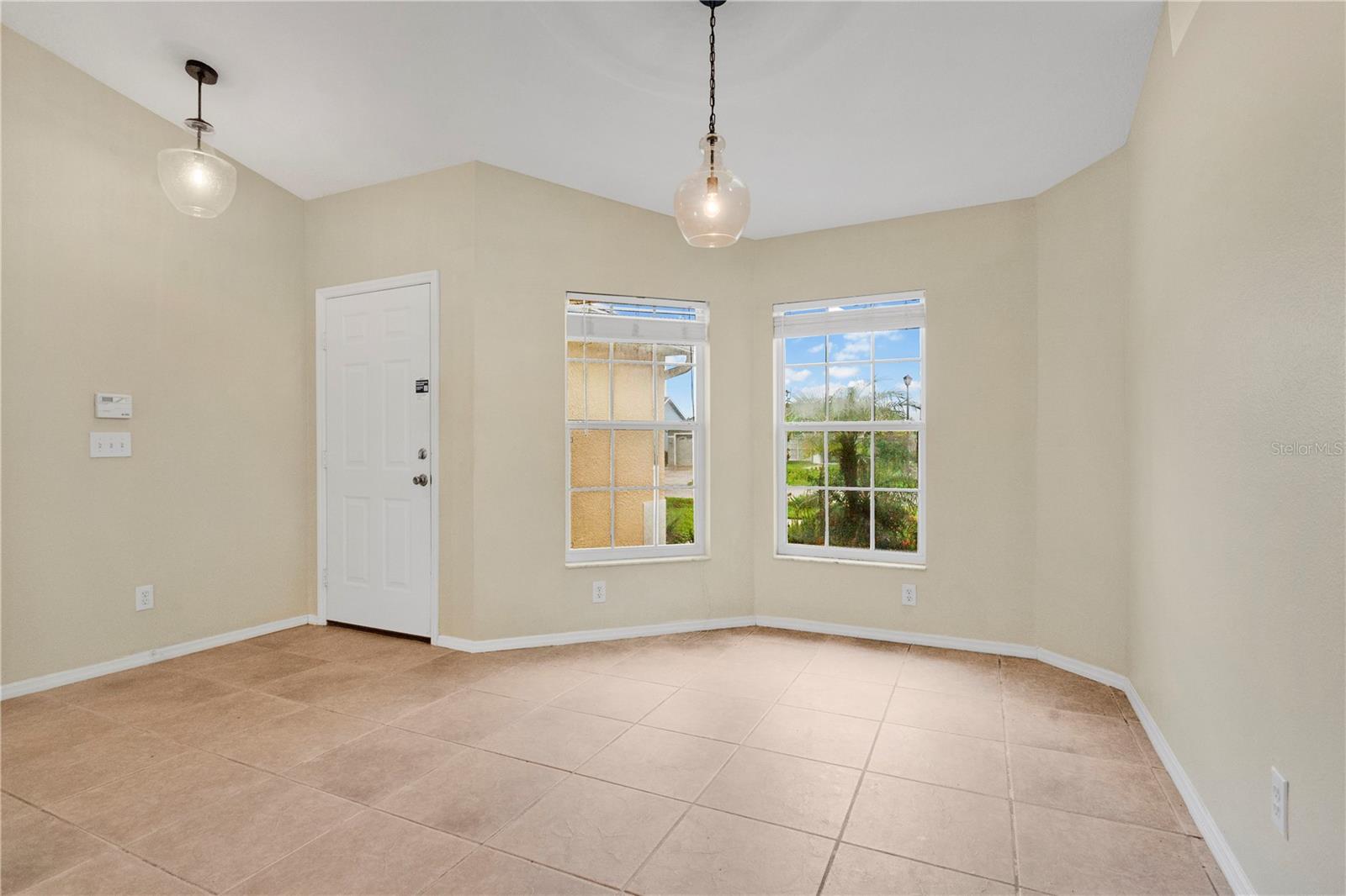 11813 COLYAR LN, PARRISH, FL, 34219