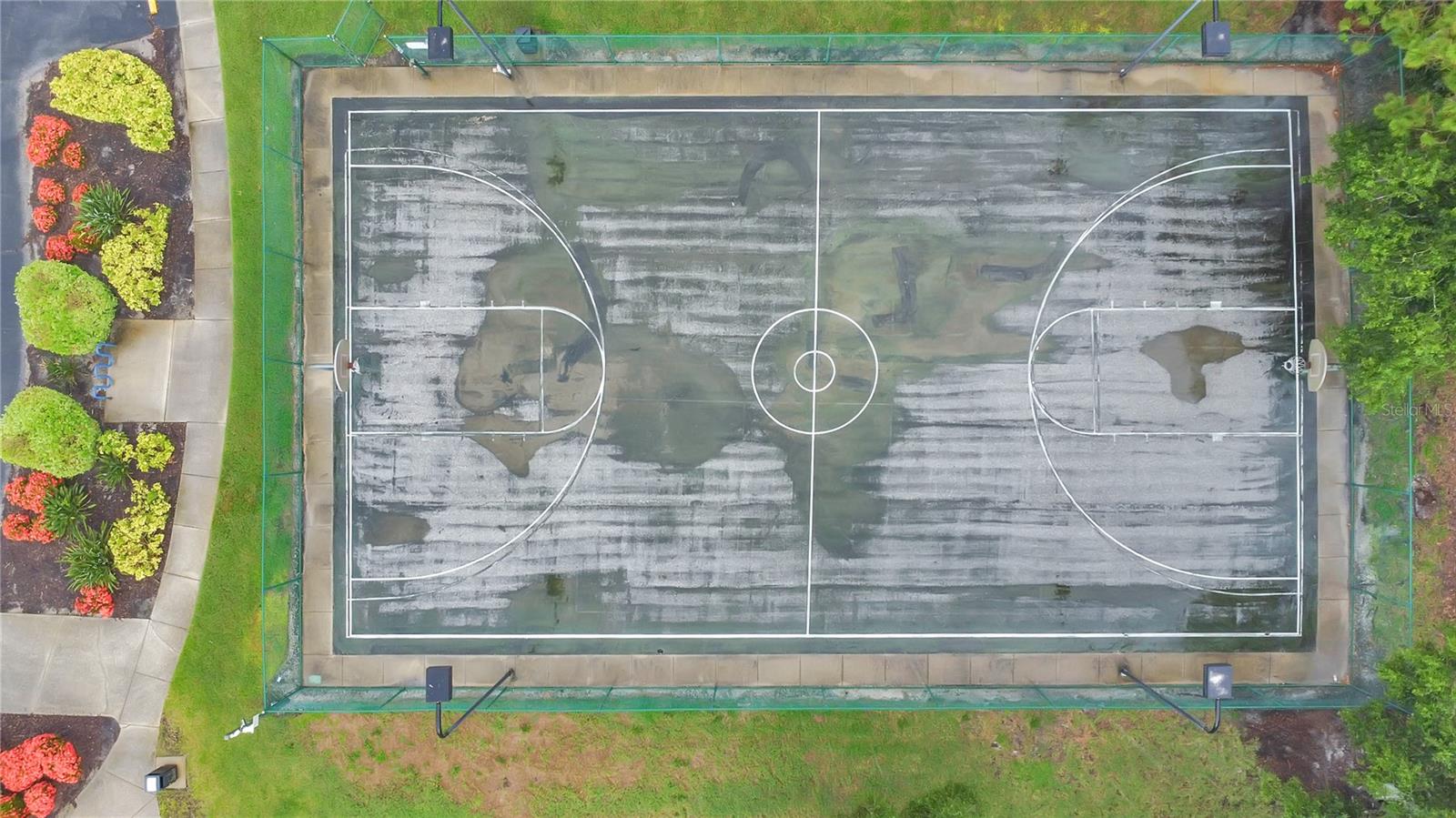 11813 COLYAR LN, PARRISH, FL, 34219