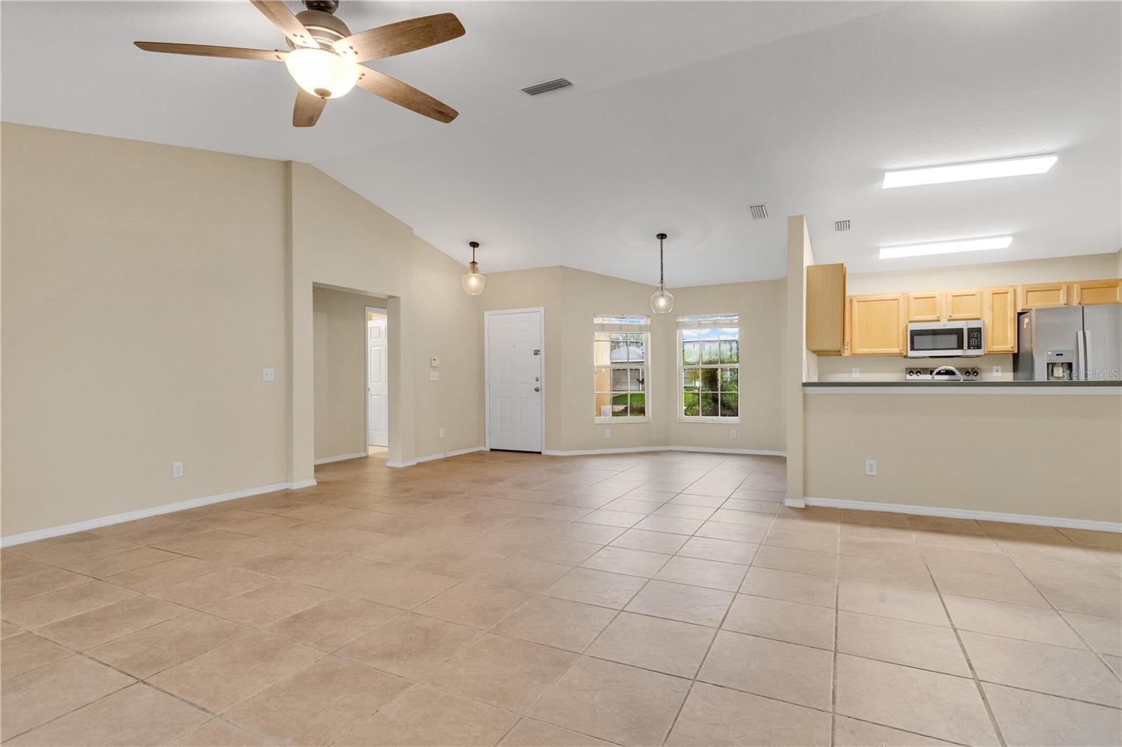 11813 COLYAR LN, PARRISH, FL, 34219