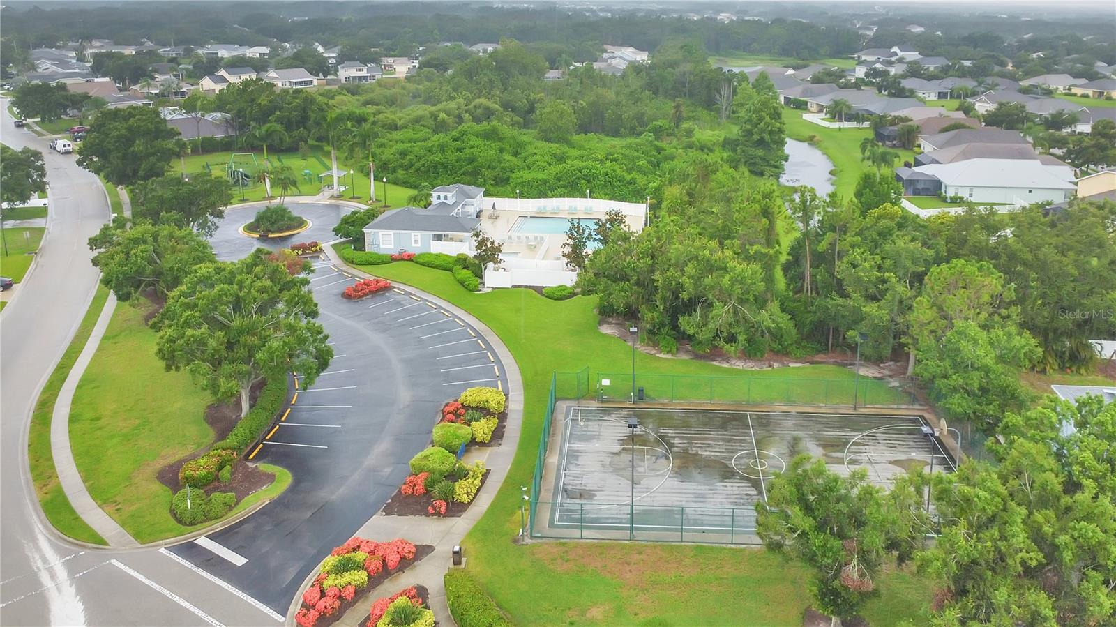 11813 COLYAR LN, PARRISH, FL, 34219