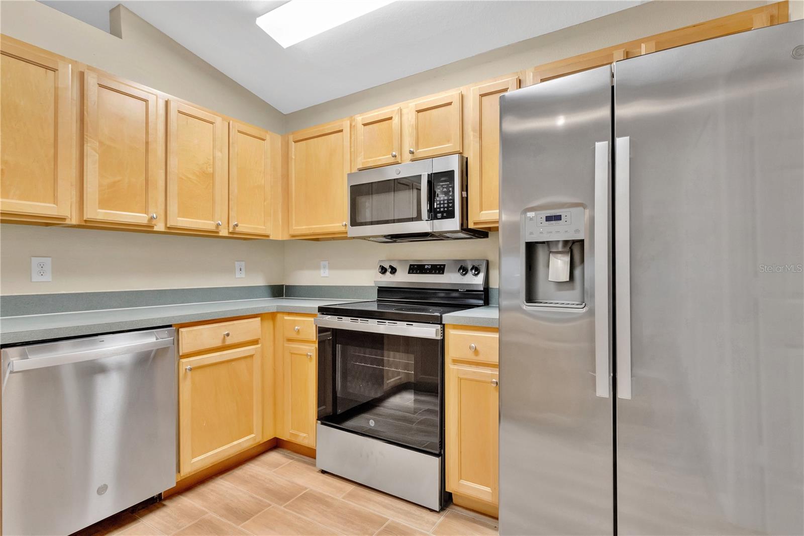 11813 COLYAR LN, PARRISH, FL, 34219