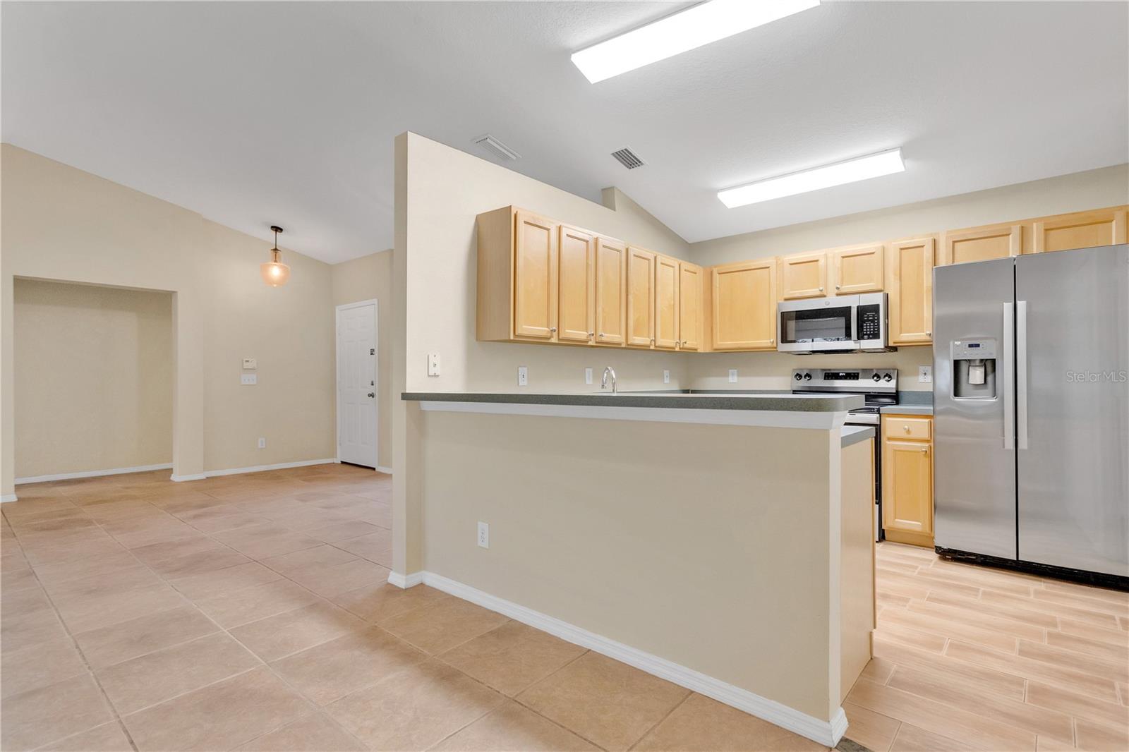 11813 COLYAR LN, PARRISH, FL, 34219