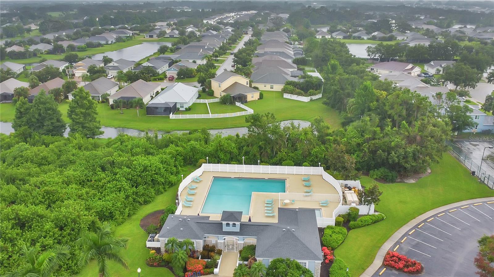 11813 COLYAR LN, PARRISH, FL, 34219