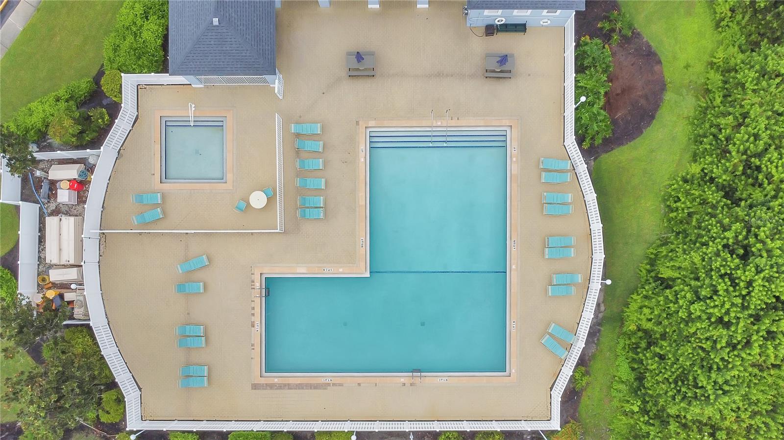 11813 COLYAR LN, PARRISH, FL, 34219