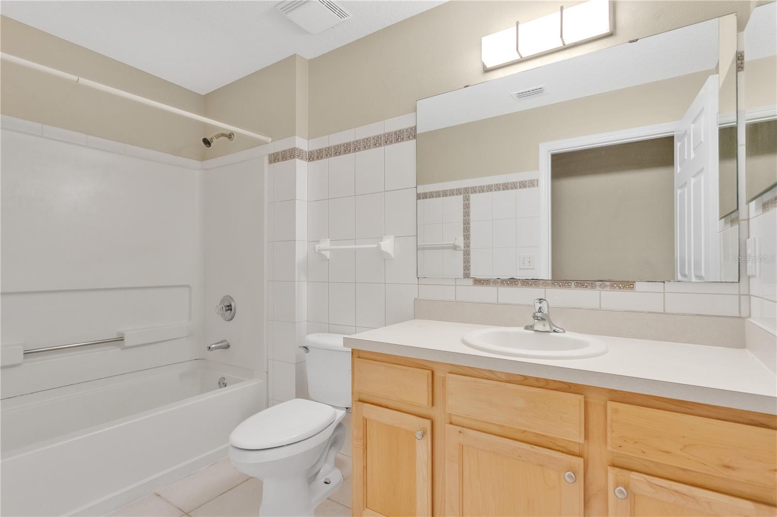 11813 COLYAR LN, PARRISH, FL, 34219