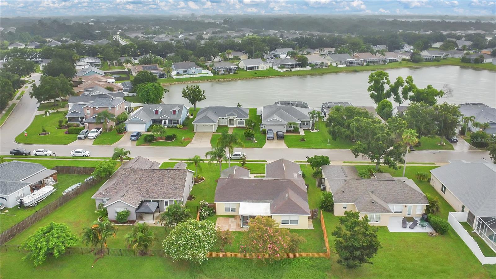 11813 COLYAR LN, PARRISH, FL, 34219