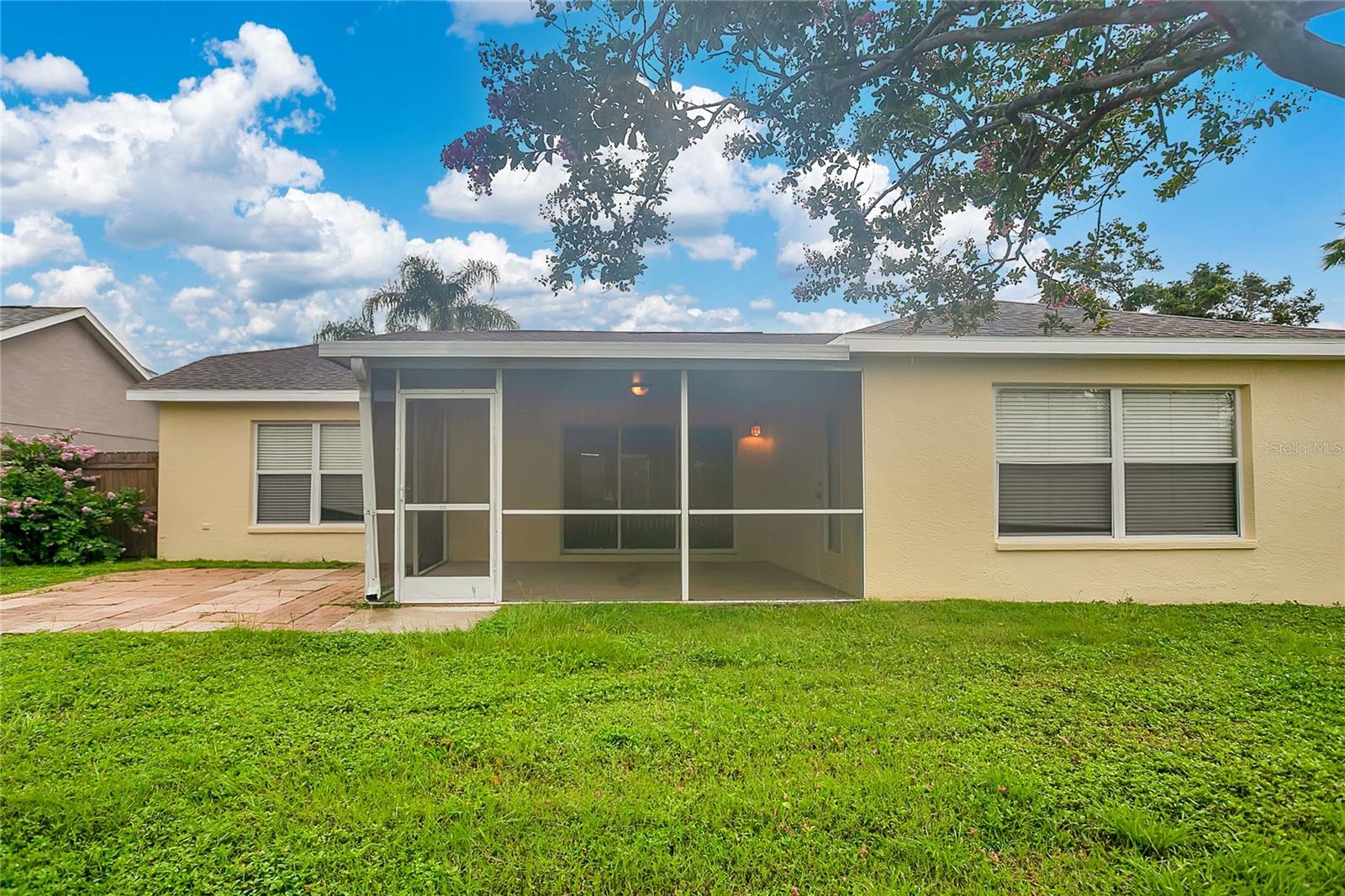 11813 COLYAR LN, PARRISH, FL, 34219