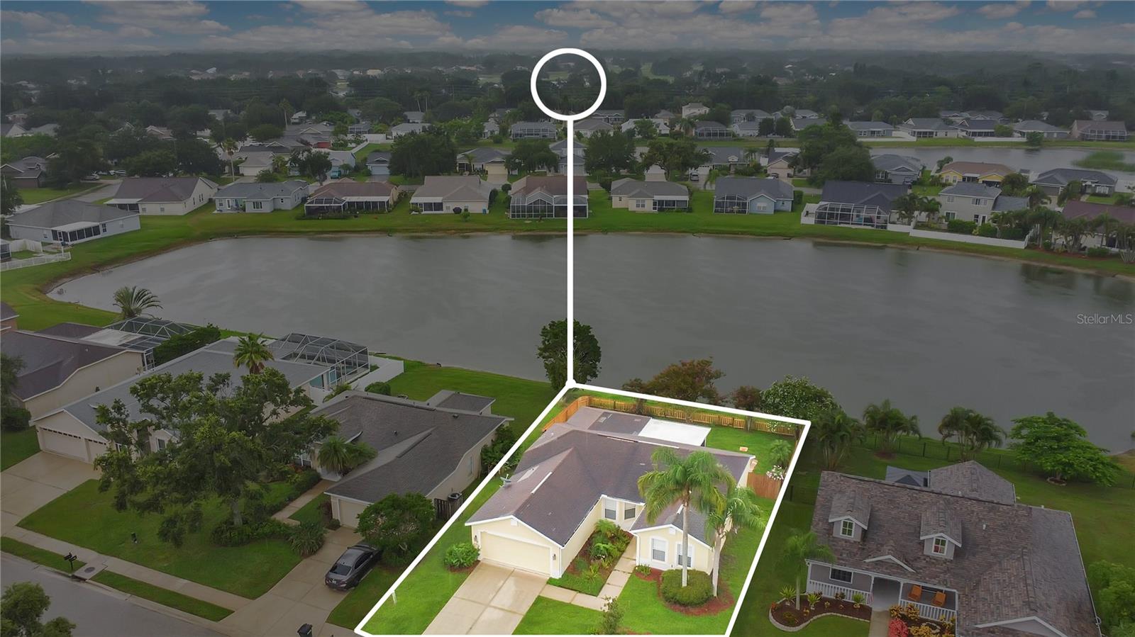 11813 COLYAR LN, PARRISH, FL, 34219