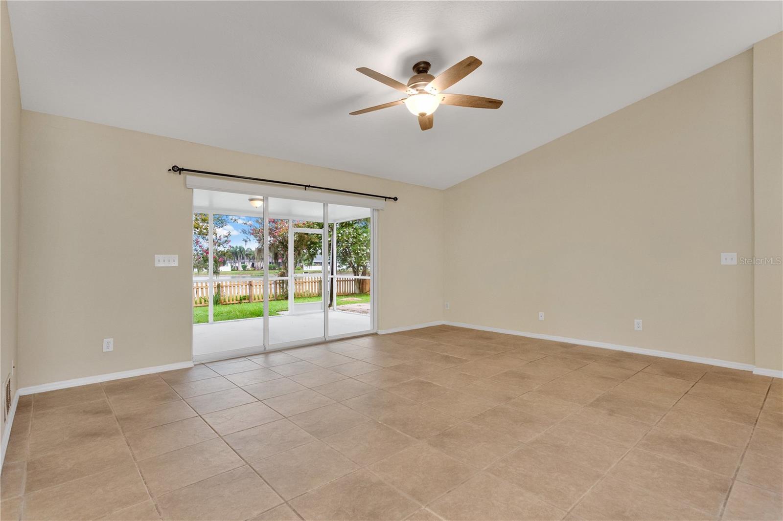 11813 COLYAR LN, PARRISH, FL, 34219