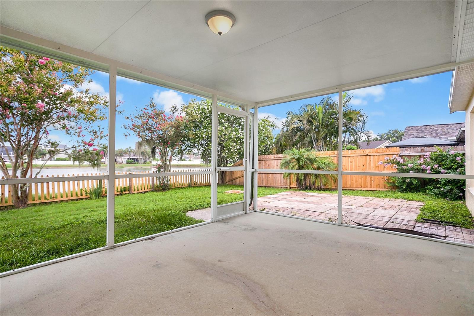 11813 COLYAR LN, PARRISH, FL, 34219