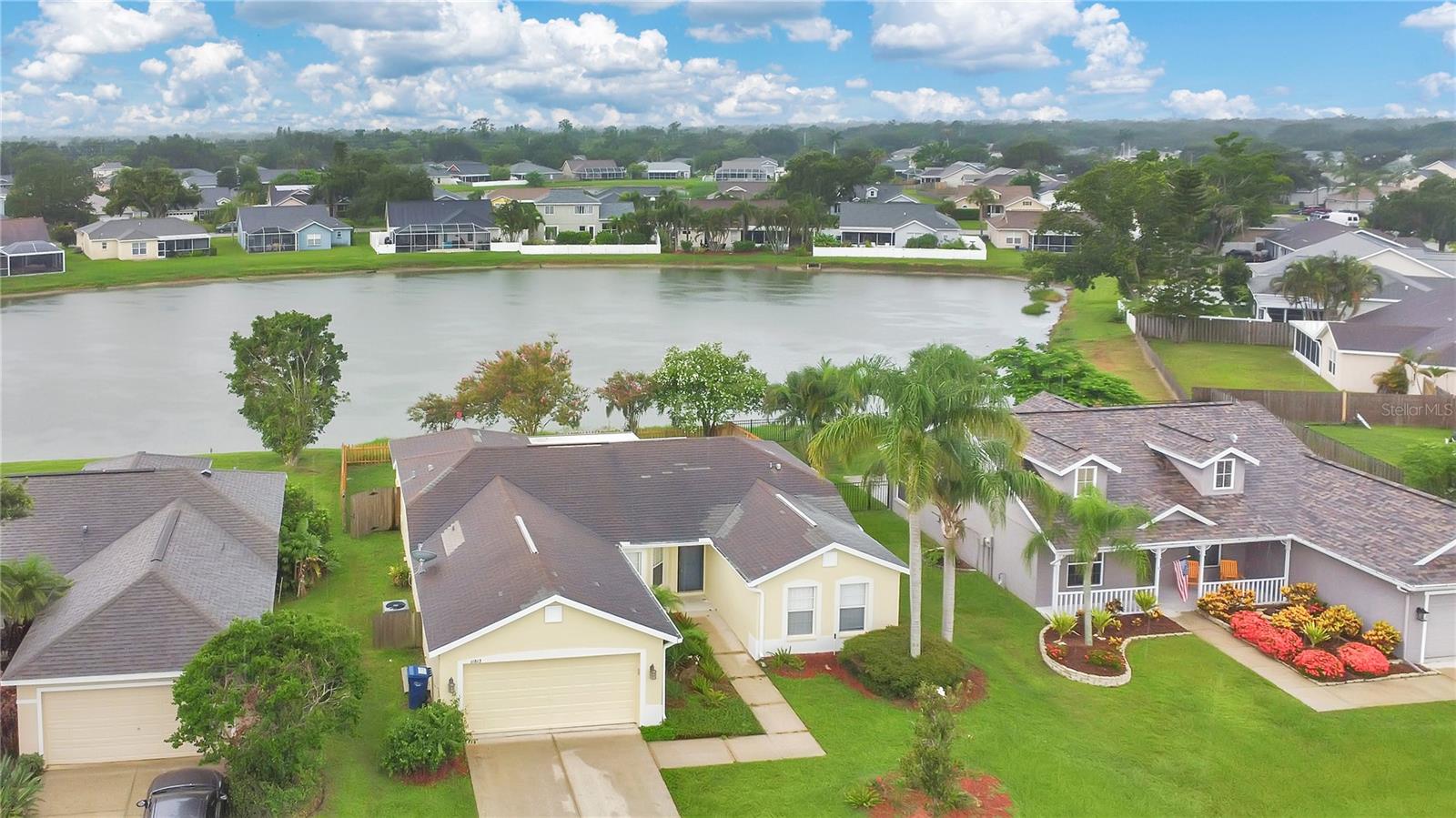 11813 COLYAR LN, PARRISH, FL, 34219