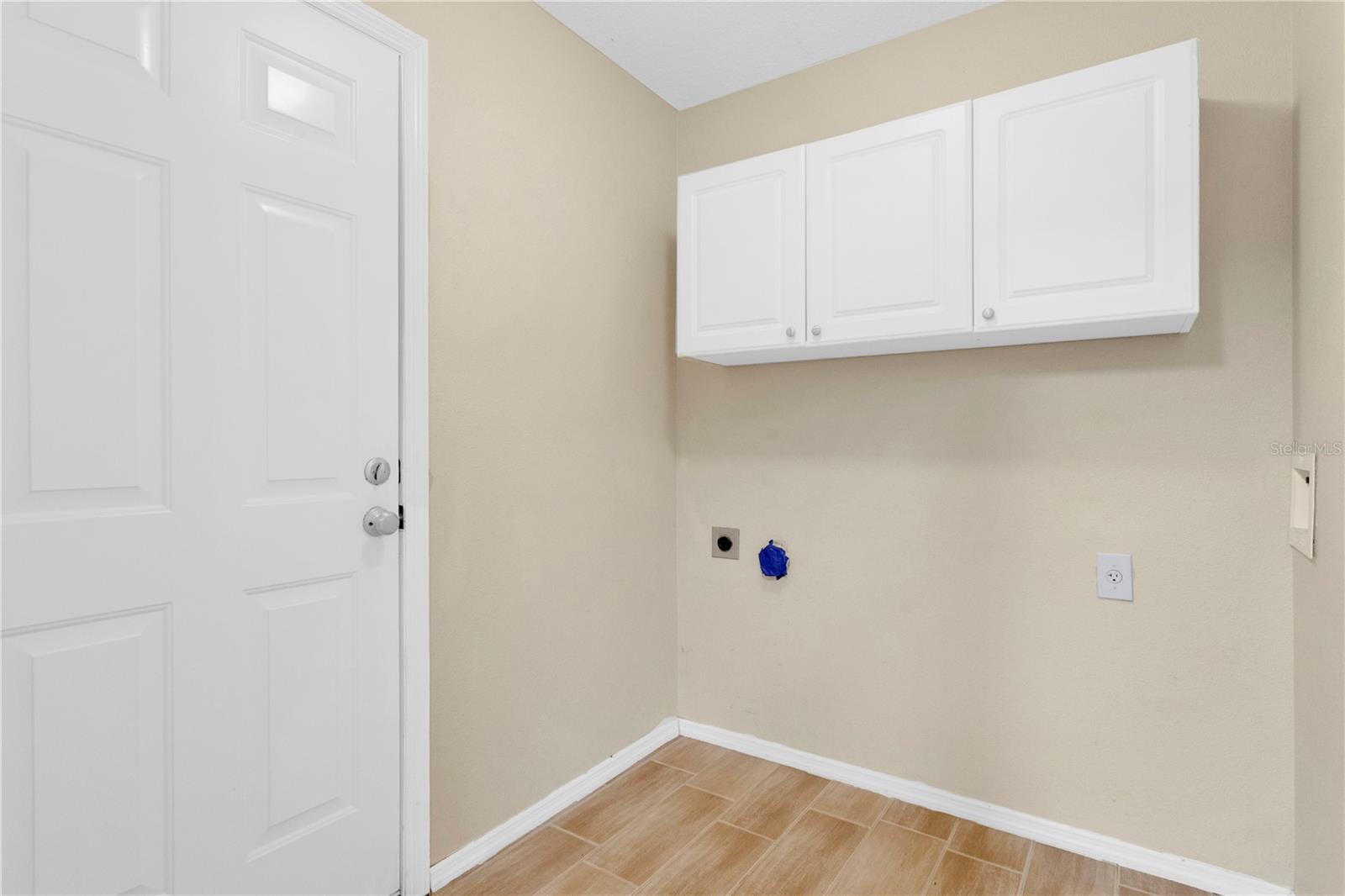 11813 COLYAR LN, PARRISH, FL, 34219