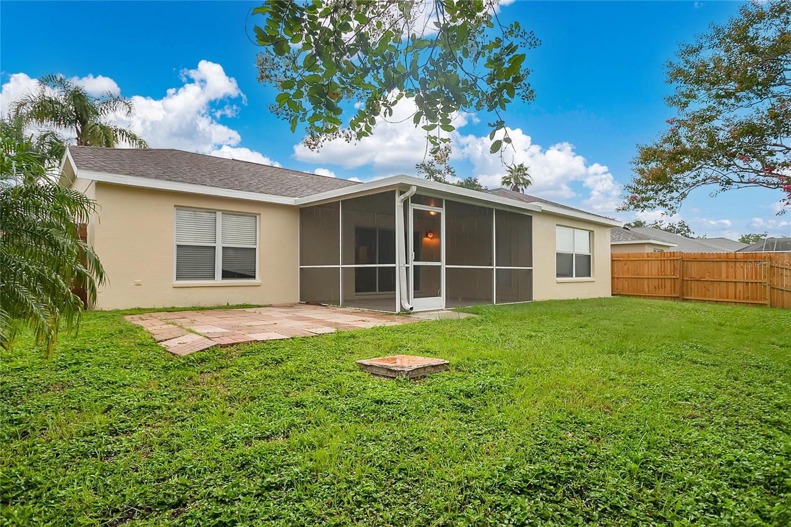 11813 COLYAR LN, PARRISH, FL, 34219