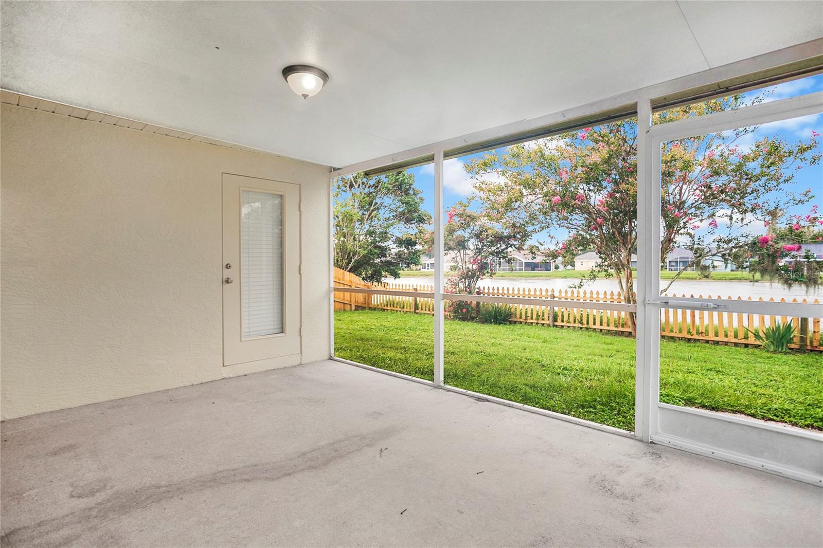 11813 COLYAR LN, PARRISH, FL, 34219