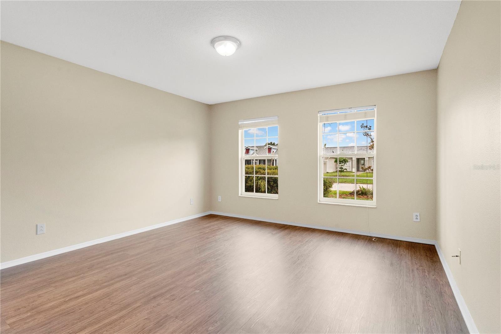 11813 COLYAR LN, PARRISH, FL, 34219