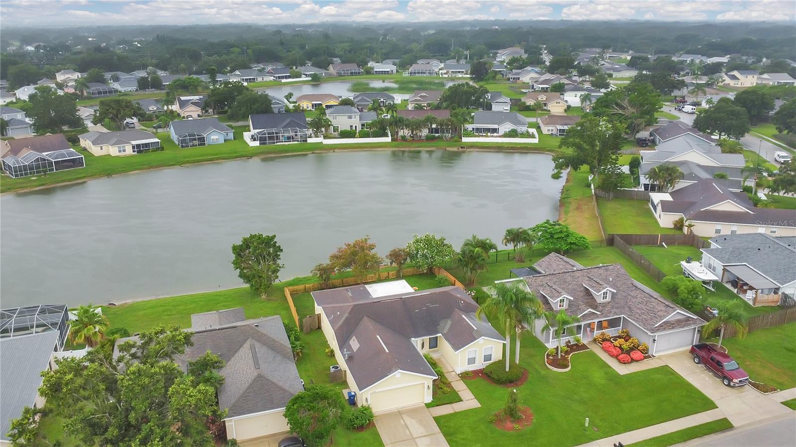 11813 COLYAR LN, PARRISH, FL, 34219