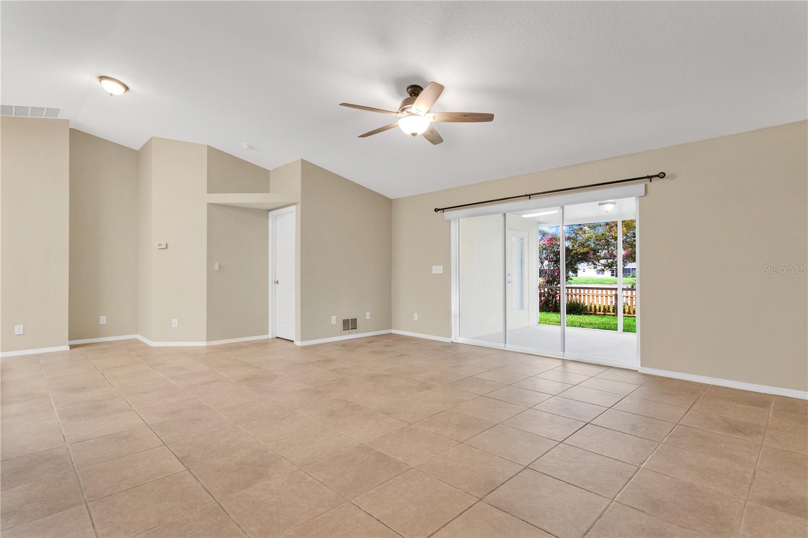 11813 COLYAR LN, PARRISH, FL, 34219