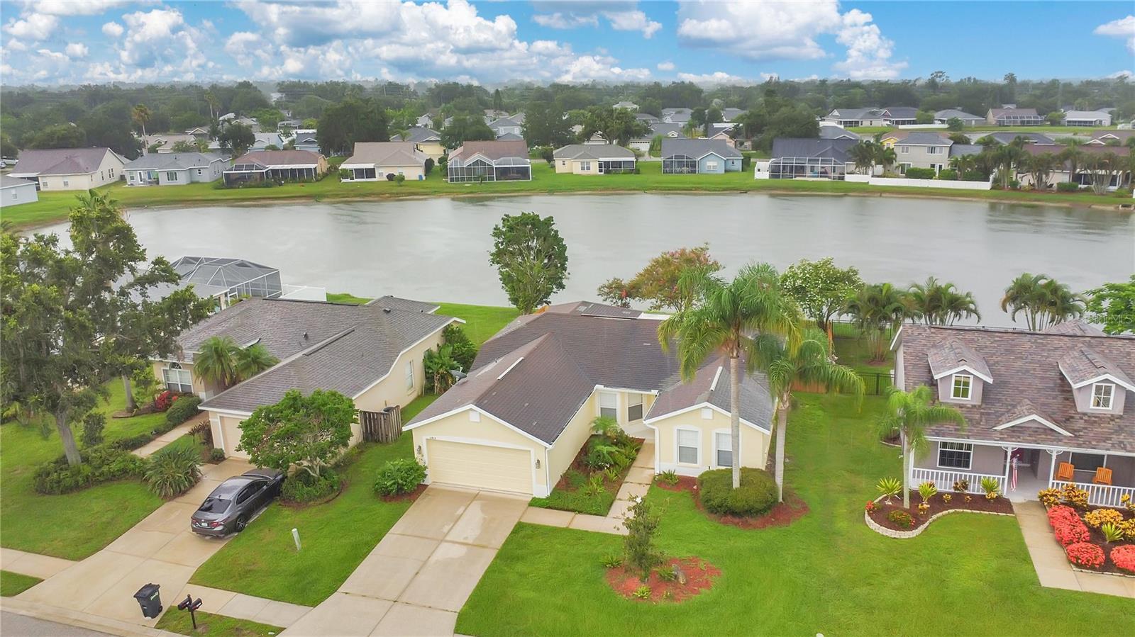 11813 COLYAR LN, PARRISH, FL, 34219