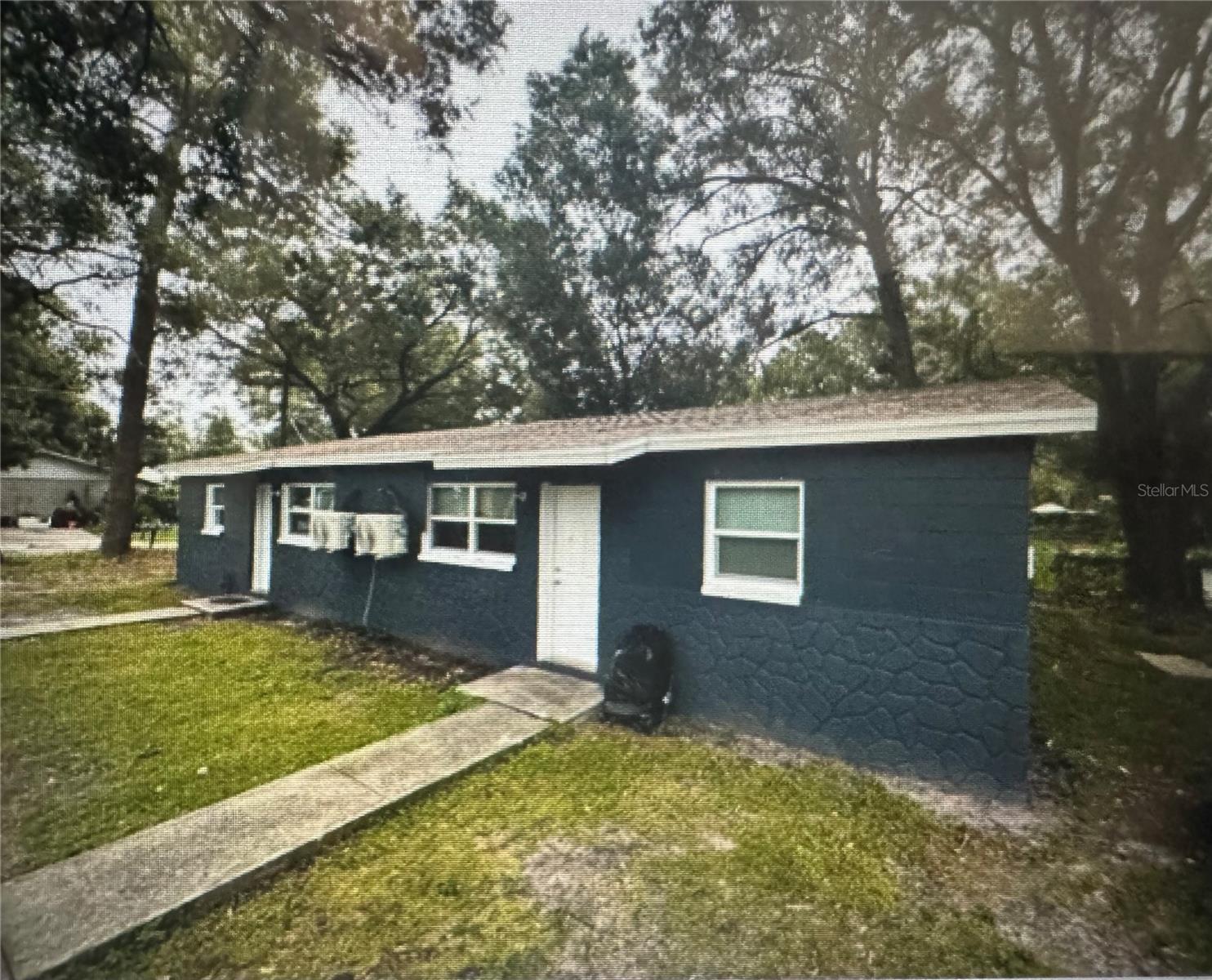 1701 E NOME ST, TAMPA, FL, 33604