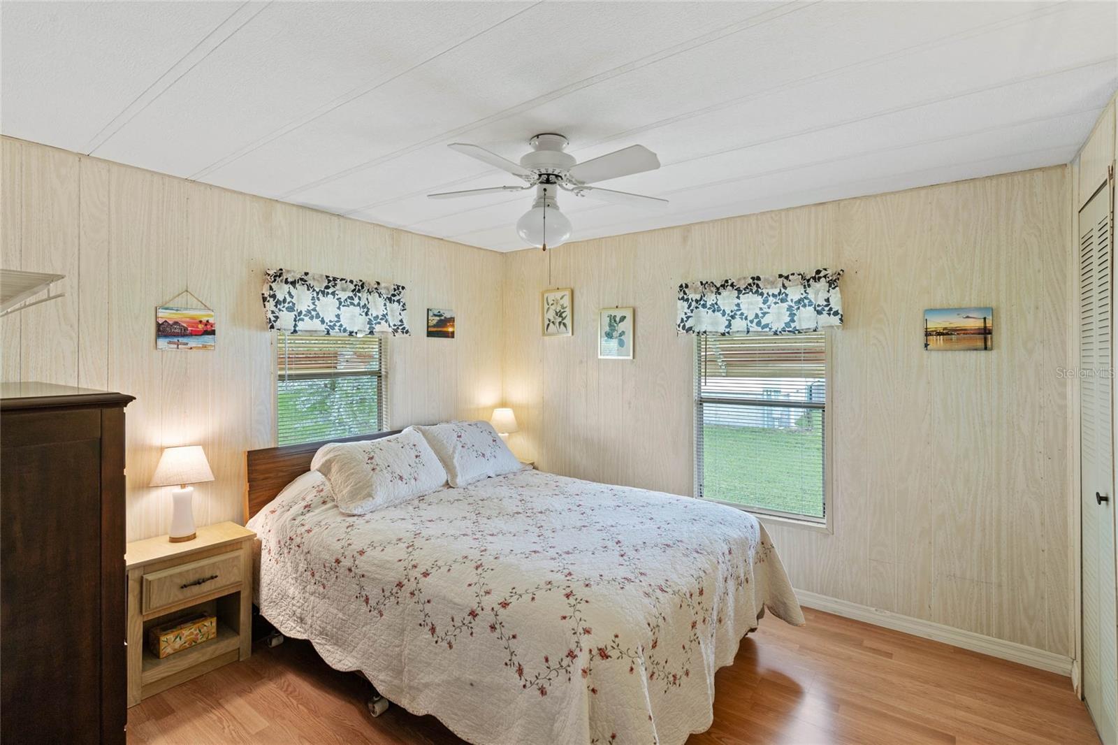 805 ROYAL PALM AVE, THE VILLAGES, FL, 32159