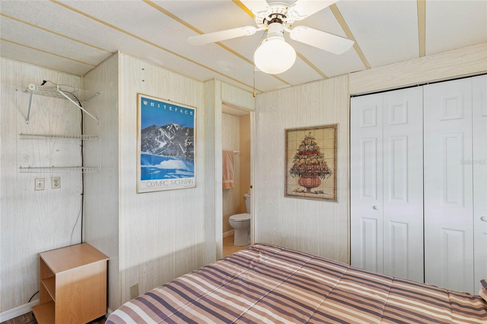 805 ROYAL PALM AVE, THE VILLAGES, FL, 32159