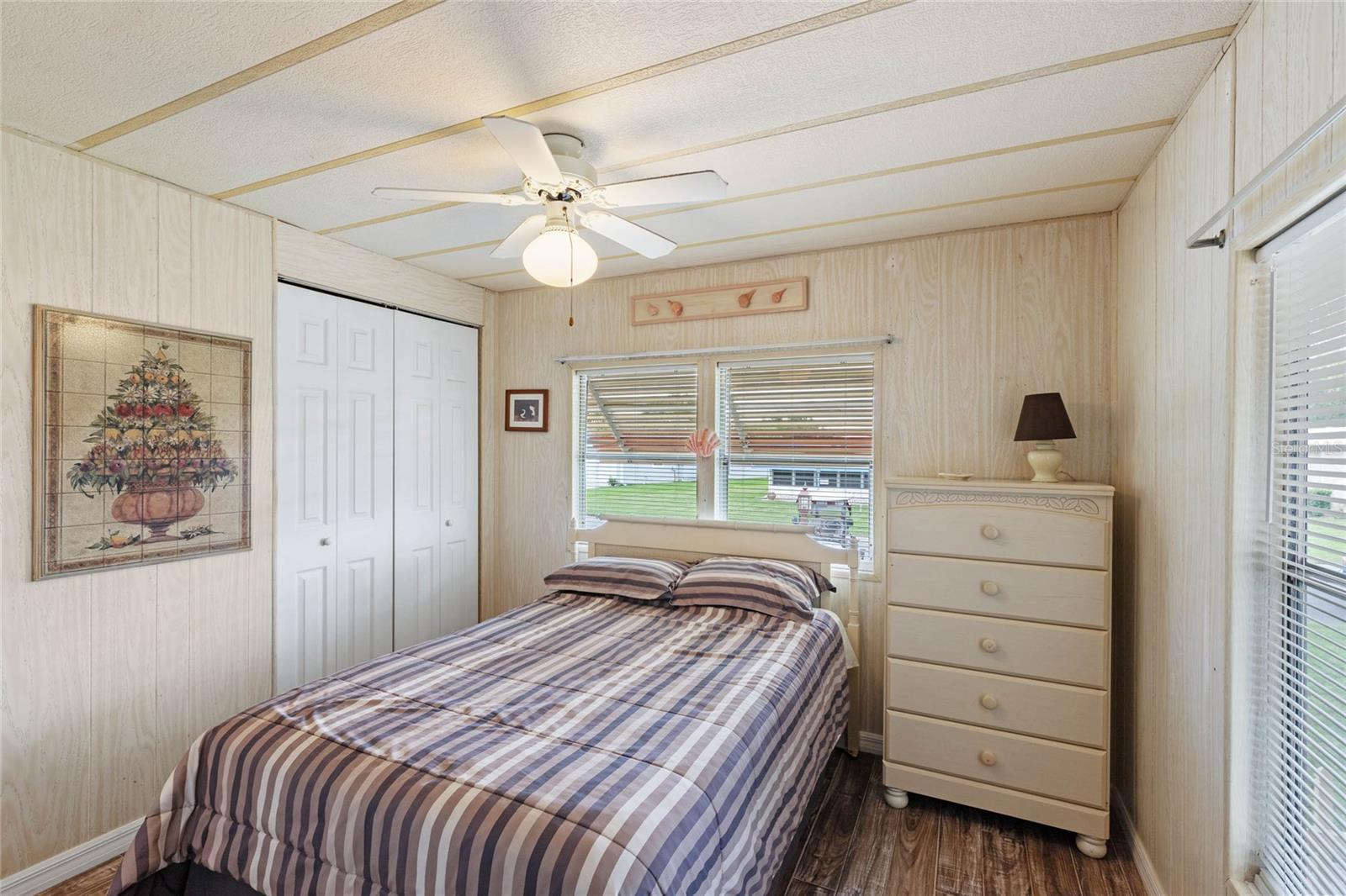 805 ROYAL PALM AVE, THE VILLAGES, FL, 32159